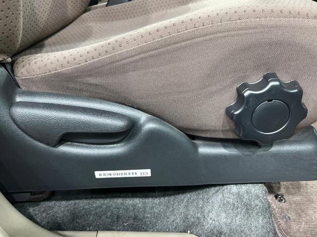 ライフ パステル　禁煙車　ドラレコ　ＥＴＣ　オートエアコン　ＣＤ　電動格納ミラー　プライバシーガラス　衝突安全ボディー　盗難防止システム　パワーウィンドウ（45枚目）