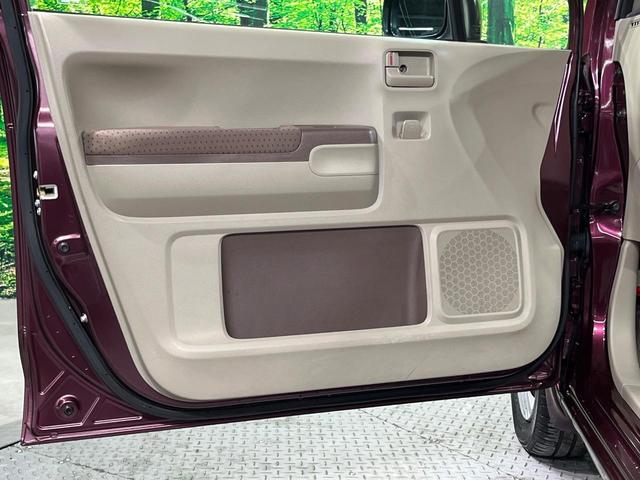 ライフ パステル　禁煙車　ドラレコ　ＥＴＣ　オートエアコン　ＣＤ　電動格納ミラー　プライバシーガラス　衝突安全ボディー　盗難防止システム　パワーウィンドウ（48枚目）
