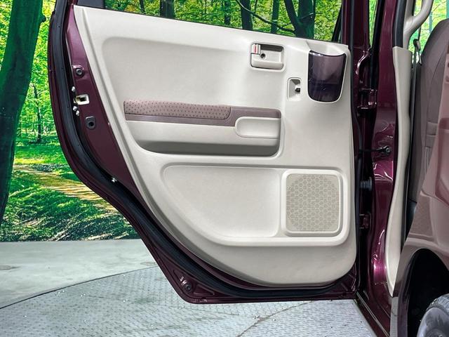 ライフ パステル　禁煙車　ドラレコ　ＥＴＣ　オートエアコン　ＣＤ　電動格納ミラー　プライバシーガラス　衝突安全ボディー　盗難防止システム　パワーウィンドウ（49枚目）