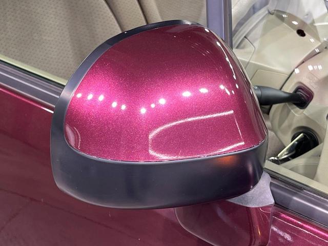 ライフ パステル　禁煙車　ドラレコ　ＥＴＣ　オートエアコン　ＣＤ　電動格納ミラー　プライバシーガラス　衝突安全ボディー　盗難防止システム　パワーウィンドウ（54枚目）