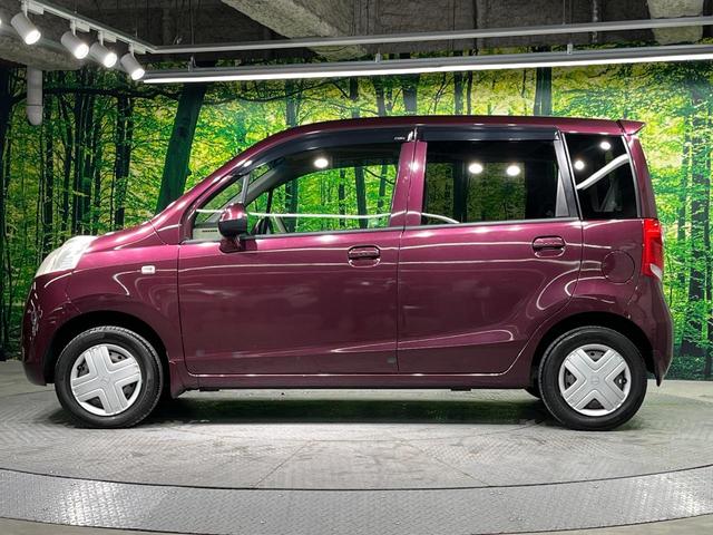 ライフ パステル　禁煙車　ドラレコ　ＥＴＣ　オートエアコン　ＣＤ　電動格納ミラー　プライバシーガラス　衝突安全ボディー　盗難防止システム　パワーウィンドウ（58枚目）