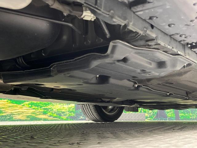 オーラ Ｇ　メーカー９インチナビ　全周囲カメラ　衝突被害軽減システム　禁煙車　ドラレコ　コーナーセンサー　スマートキー　ＬＥＤヘッド　ＥＴＣ２．０　純正１７インチアルミ　オートライト　Ｂｌｕｅｔｏｏｔｈ（21枚目）