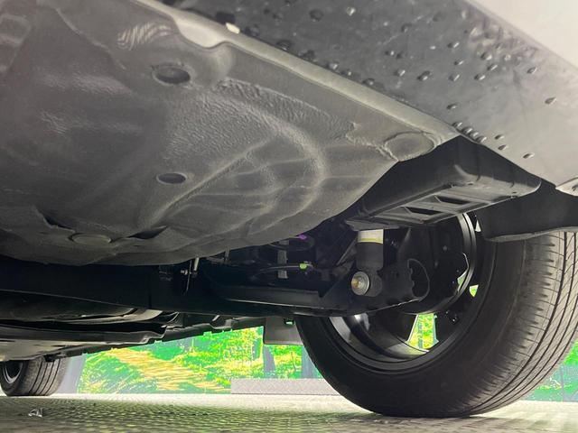 オーラ Ｇ　メーカー９インチナビ　全周囲カメラ　衝突被害軽減システム　禁煙車　ドラレコ　コーナーセンサー　スマートキー　ＬＥＤヘッド　ＥＴＣ２．０　純正１７インチアルミ　オートライト　Ｂｌｕｅｔｏｏｔｈ（23枚目）