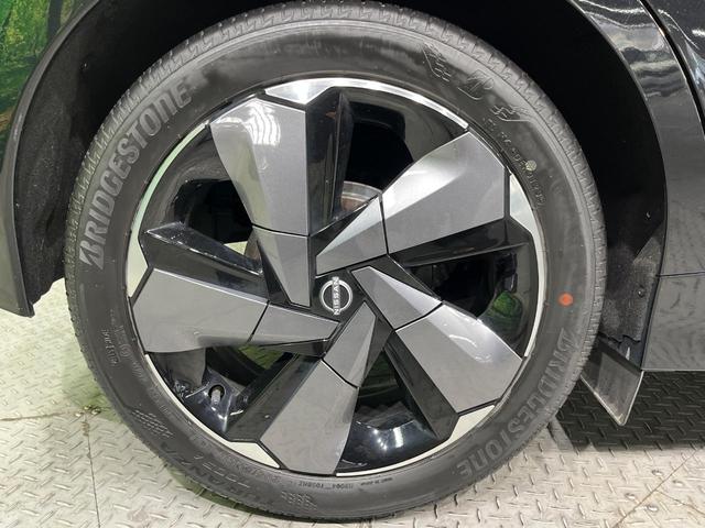 オーラ Ｇ　メーカー９インチナビ　全周囲カメラ　衝突被害軽減システム　禁煙車　ドラレコ　コーナーセンサー　スマートキー　ＬＥＤヘッド　ＥＴＣ２．０　純正１７インチアルミ　オートライト　Ｂｌｕｅｔｏｏｔｈ（24枚目）