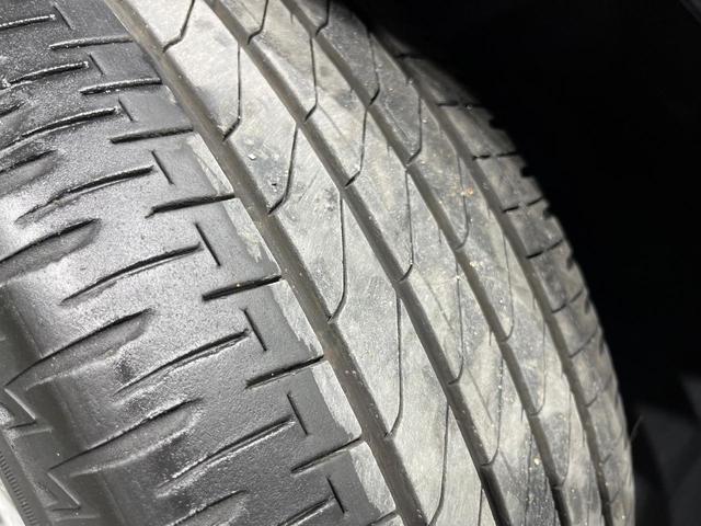 オーラ Ｇ　メーカー９インチナビ　全周囲カメラ　衝突被害軽減システム　禁煙車　ドラレコ　コーナーセンサー　スマートキー　ＬＥＤヘッド　ＥＴＣ２．０　純正１７インチアルミ　オートライト　Ｂｌｕｅｔｏｏｔｈ（25枚目）