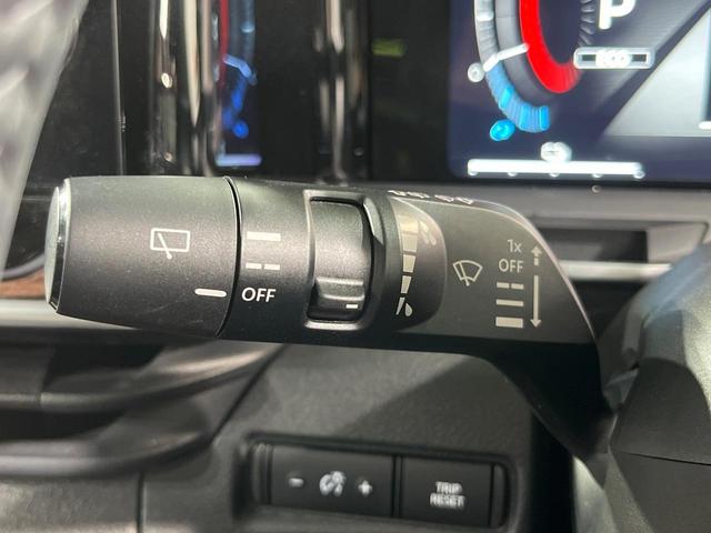 オーラ Ｇ　メーカー９インチナビ　全周囲カメラ　衝突被害軽減システム　禁煙車　ドラレコ　コーナーセンサー　スマートキー　ＬＥＤヘッド　ＥＴＣ２．０　純正１７インチアルミ　オートライト　Ｂｌｕｅｔｏｏｔｈ（34枚目）