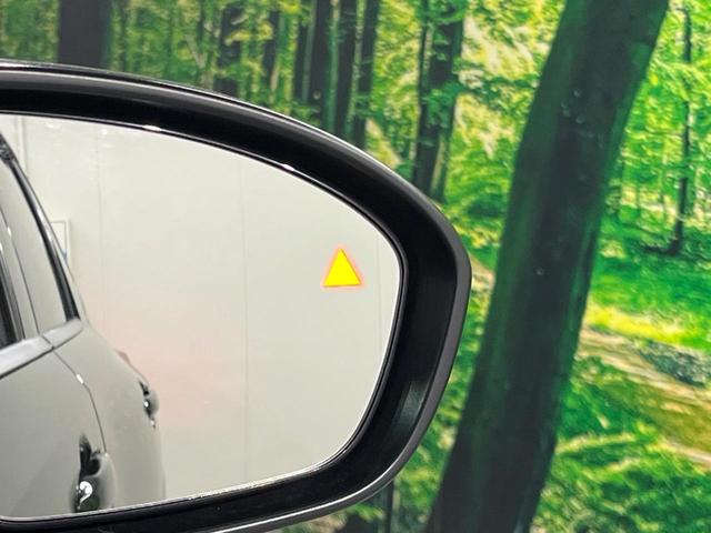 オーラ Ｇ　メーカー９インチナビ　全周囲カメラ　衝突被害軽減システム　禁煙車　ドラレコ　コーナーセンサー　スマートキー　ＬＥＤヘッド　ＥＴＣ２．０　純正１７インチアルミ　オートライト　Ｂｌｕｅｔｏｏｔｈ（35枚目）