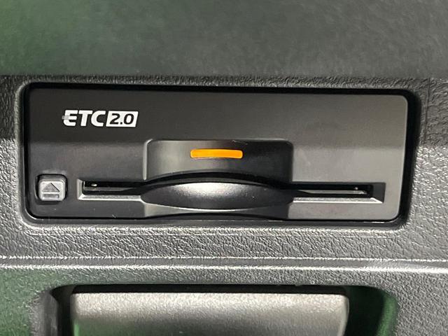 オーラ Ｇ　メーカー９インチナビ　全周囲カメラ　衝突被害軽減システム　禁煙車　ドラレコ　コーナーセンサー　スマートキー　ＬＥＤヘッド　ＥＴＣ２．０　純正１７インチアルミ　オートライト　Ｂｌｕｅｔｏｏｔｈ（37枚目）