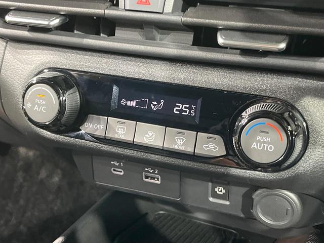 オーラ Ｇ　メーカー９インチナビ　全周囲カメラ　衝突被害軽減システム　禁煙車　ドラレコ　コーナーセンサー　スマートキー　ＬＥＤヘッド　ＥＴＣ２．０　純正１７インチアルミ　オートライト　Ｂｌｕｅｔｏｏｔｈ（38枚目）