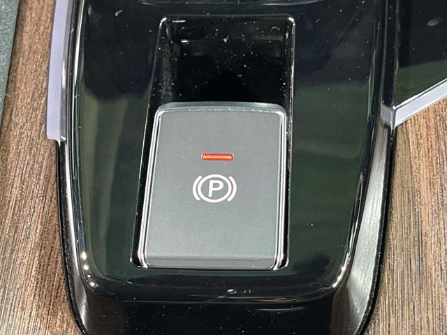 オーラ Ｇ　メーカー９インチナビ　全周囲カメラ　衝突被害軽減システム　禁煙車　ドラレコ　コーナーセンサー　スマートキー　ＬＥＤヘッド　ＥＴＣ２．０　純正１７インチアルミ　オートライト　Ｂｌｕｅｔｏｏｔｈ（42枚目）