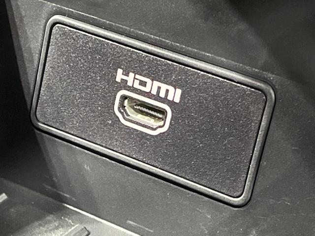 オーラ Ｇ　メーカー９インチナビ　全周囲カメラ　衝突被害軽減システム　禁煙車　ドラレコ　コーナーセンサー　スマートキー　ＬＥＤヘッド　ＥＴＣ２．０　純正１７インチアルミ　オートライト　Ｂｌｕｅｔｏｏｔｈ（43枚目）