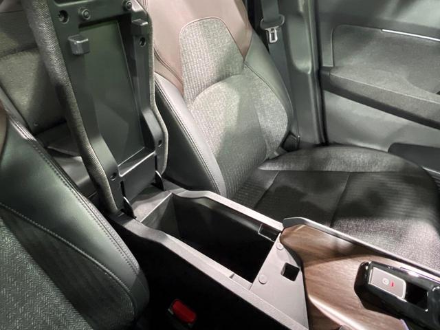 オーラ Ｇ　メーカー９インチナビ　全周囲カメラ　衝突被害軽減システム　禁煙車　ドラレコ　コーナーセンサー　スマートキー　ＬＥＤヘッド　ＥＴＣ２．０　純正１７インチアルミ　オートライト　Ｂｌｕｅｔｏｏｔｈ（46枚目）