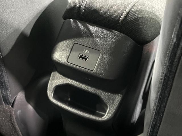 オーラ Ｇ　メーカー９インチナビ　全周囲カメラ　衝突被害軽減システム　禁煙車　ドラレコ　コーナーセンサー　スマートキー　ＬＥＤヘッド　ＥＴＣ２．０　純正１７インチアルミ　オートライト　Ｂｌｕｅｔｏｏｔｈ（48枚目）