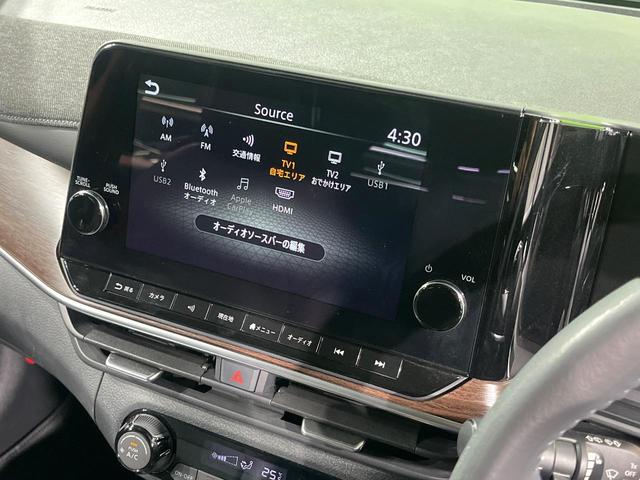 オーラ Ｇ　メーカー９インチナビ　全周囲カメラ　衝突被害軽減システム　禁煙車　ドラレコ　コーナーセンサー　スマートキー　ＬＥＤヘッド　ＥＴＣ２．０　純正１７インチアルミ　オートライト　Ｂｌｕｅｔｏｏｔｈ（61枚目）