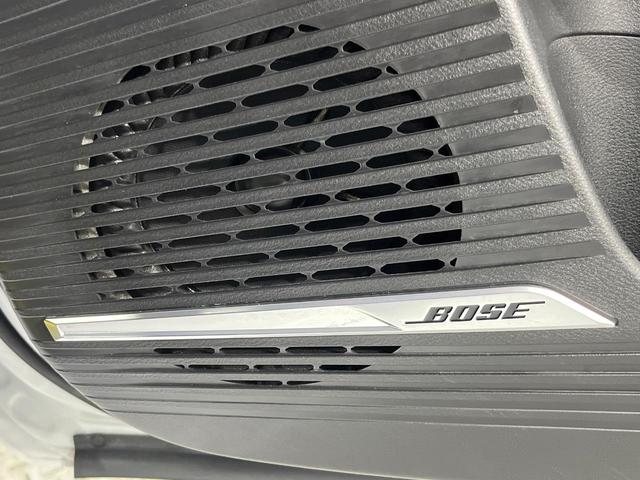 オーラ Ｇ　レザーエディション　メーカー９インチナビ　全周囲カメラ　衝突被害軽減システム　禁煙車　ハーフレザーシート　ドラレコ　コーナーセンサー　スマートキー　ＬＥＤヘッド　ＥＴＣ２．０　純正１７インチアルミ　オートライト（32枚目）