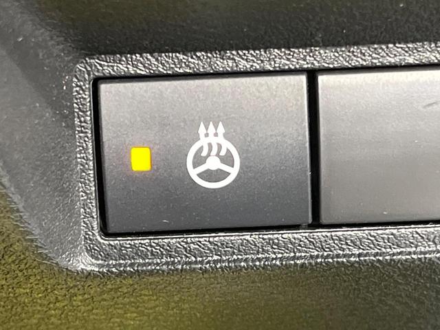 オーラ Ｇ　レザーエディション　メーカー９インチナビ　全周囲カメラ　衝突被害軽減システム　禁煙車　ハーフレザーシート　ドラレコ　コーナーセンサー　スマートキー　ＬＥＤヘッド　ＥＴＣ２．０　純正１７インチアルミ　オートライト（35枚目）