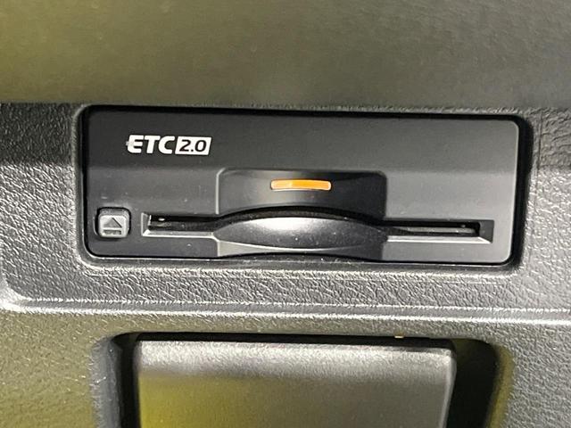 オーラ Ｇ　レザーエディション　メーカー９インチナビ　全周囲カメラ　衝突被害軽減システム　禁煙車　ハーフレザーシート　ドラレコ　コーナーセンサー　スマートキー　ＬＥＤヘッド　ＥＴＣ２．０　純正１７インチアルミ　オートライト（36枚目）