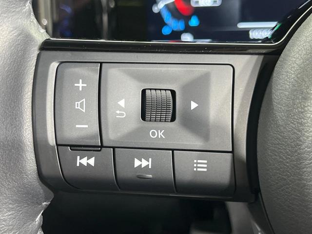 オーラ Ｇ　レザーエディション　メーカー９インチナビ　全周囲カメラ　衝突被害軽減システム　禁煙車　ハーフレザーシート　ドラレコ　コーナーセンサー　スマートキー　ＬＥＤヘッド　ＥＴＣ２．０　純正１７インチアルミ　オートライト（37枚目）