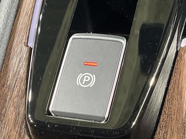 オーラ Ｇ　レザーエディション　メーカー９インチナビ　全周囲カメラ　衝突被害軽減システム　禁煙車　ハーフレザーシート　ドラレコ　コーナーセンサー　スマートキー　ＬＥＤヘッド　ＥＴＣ２．０　純正１７インチアルミ　オートライト（48枚目）