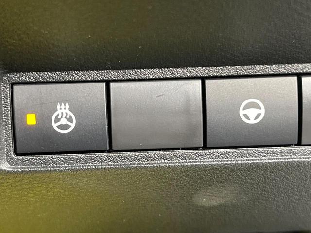 オーラ Ｇ　レザーエディション　メーカー９インチナビ　全周囲カメラ　衝突被害軽減システム　禁煙車　ハーフレザーシート　ドラレコ　コーナーセンサー　スマートキー　ＬＥＤヘッド　ＥＴＣ２．０　純正１７インチアルミ　オートライト（53枚目）