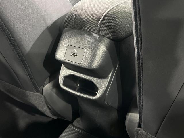 オーラ Ｇ　レザーエディション　メーカー９インチナビ　全周囲カメラ　衝突被害軽減システム　禁煙車　ハーフレザーシート　ドラレコ　コーナーセンサー　スマートキー　ＬＥＤヘッド　ＥＴＣ２．０　純正１７インチアルミ　オートライト（54枚目）