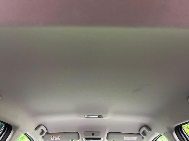 オーラ Ｇ　レザーエディション　メーカー９インチナビ　全周囲カメラ　衝突被害軽減システム　禁煙車　ハーフレザーシート　ドラレコ　コーナーセンサー　スマートキー　ＬＥＤヘッド　ＥＴＣ２．０　純正１７インチアルミ　オートライト（57枚目）