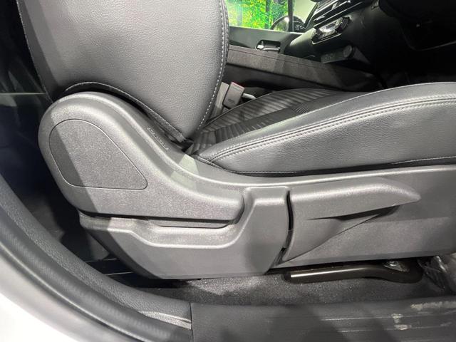 オーラ Ｇ　レザーエディション　メーカー９インチナビ　全周囲カメラ　衝突被害軽減システム　禁煙車　ハーフレザーシート　ドラレコ　コーナーセンサー　スマートキー　ＬＥＤヘッド　ＥＴＣ２．０　純正１７インチアルミ　オートライト（61枚目）