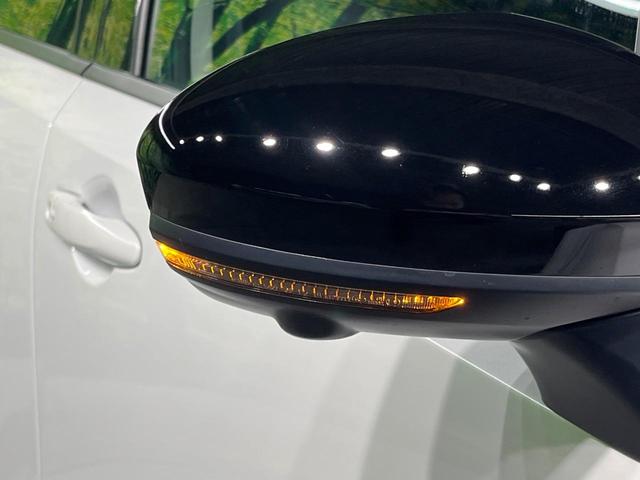 オーラ Ｇ　レザーエディション　メーカー９インチナビ　全周囲カメラ　衝突被害軽減システム　禁煙車　ハーフレザーシート　ドラレコ　コーナーセンサー　スマートキー　ＬＥＤヘッド　ＥＴＣ２．０　純正１７インチアルミ　オートライト（66枚目）