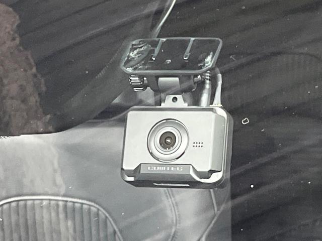 オーラ Ｇ　レザーエディション　メーカー９インチナビ　全周囲カメラ　衝突被害軽減システム　禁煙車　ハーフレザーシート　ドラレコ　コーナーセンサー　スマートキー　ＬＥＤヘッド　ＥＴＣ２．０　純正１７インチアルミ　オートライト（67枚目）