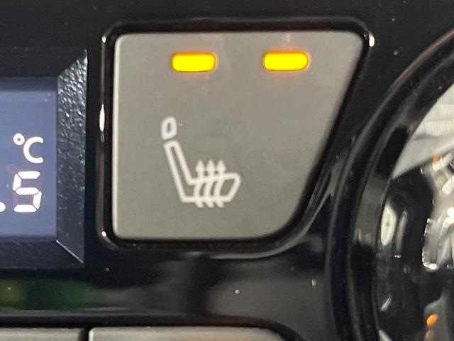 オーラ Ｇ　レザーエディション　メーカー９インチナビ　全周囲カメラ　衝突被害軽減システム　禁煙車　ハーフレザーシート　ドラレコ　コーナーセンサー　スマートキー　ＬＥＤヘッド　ＥＴＣ２．０　純正１７インチアルミ　オートライト（69枚目）