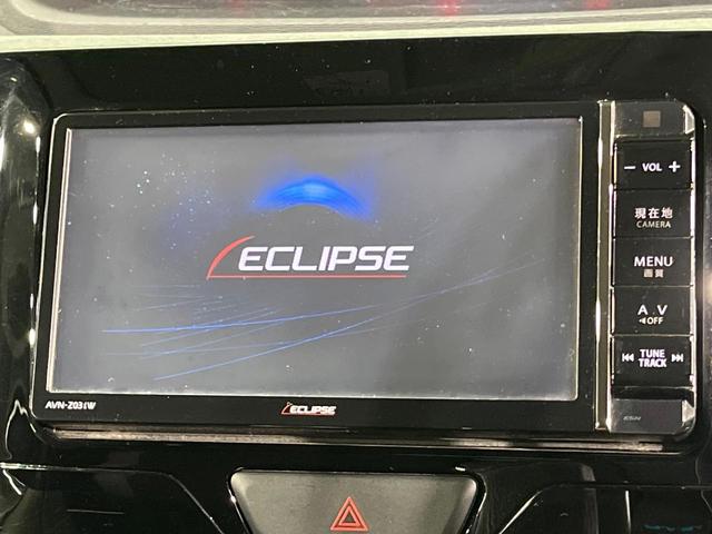 タント カスタムＸ　電動スライドドア　ＳＤナビ　バックカメラ　禁煙車　スマートキー　ＨＩＤヘッド　ＥＴＣ　純正１４インチアルミ　オートライト　オートエアコン　Ｂｌｕｅｔｏｏｔｈ　ＤＶＤ再生　フルセグ（4枚目）