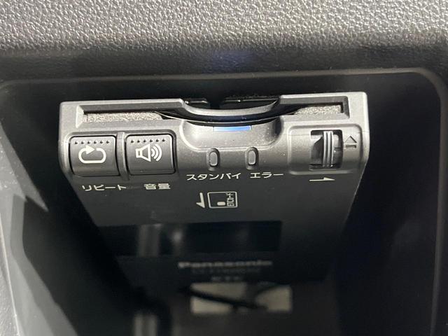 タント カスタムＸ　電動スライドドア　ＳＤナビ　バックカメラ　禁煙車　スマートキー　ＨＩＤヘッド　ＥＴＣ　純正１４インチアルミ　オートライト　オートエアコン　Ｂｌｕｅｔｏｏｔｈ　ＤＶＤ再生　フルセグ（6枚目）