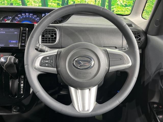 タント カスタムＸ　電動スライドドア　ＳＤナビ　バックカメラ　禁煙車　スマートキー　ＨＩＤヘッド　ＥＴＣ　純正１４インチアルミ　オートライト　オートエアコン　Ｂｌｕｅｔｏｏｔｈ　ＤＶＤ再生　フルセグ（11枚目）