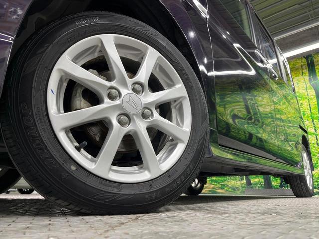 タント カスタムＸ　電動スライドドア　ＳＤナビ　バックカメラ　禁煙車　スマートキー　ＨＩＤヘッド　ＥＴＣ　純正１４インチアルミ　オートライト　オートエアコン　Ｂｌｕｅｔｏｏｔｈ　ＤＶＤ再生　フルセグ（13枚目）