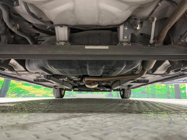 タント カスタムＸ　電動スライドドア　ＳＤナビ　バックカメラ　禁煙車　スマートキー　ＨＩＤヘッド　ＥＴＣ　純正１４インチアルミ　オートライト　オートエアコン　Ｂｌｕｅｔｏｏｔｈ　ＤＶＤ再生　フルセグ（19枚目）