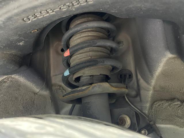 タント カスタムＸ　電動スライドドア　ＳＤナビ　バックカメラ　禁煙車　スマートキー　ＨＩＤヘッド　ＥＴＣ　純正１４インチアルミ　オートライト　オートエアコン　Ｂｌｕｅｔｏｏｔｈ　ＤＶＤ再生　フルセグ（20枚目）