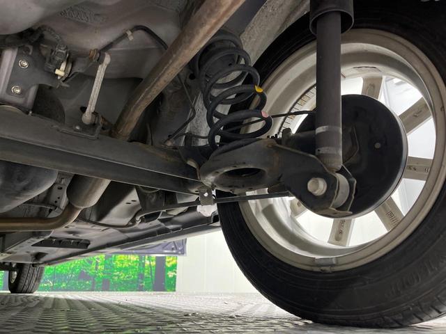 タント カスタムＸ　電動スライドドア　ＳＤナビ　バックカメラ　禁煙車　スマートキー　ＨＩＤヘッド　ＥＴＣ　純正１４インチアルミ　オートライト　オートエアコン　Ｂｌｕｅｔｏｏｔｈ　ＤＶＤ再生　フルセグ（21枚目）