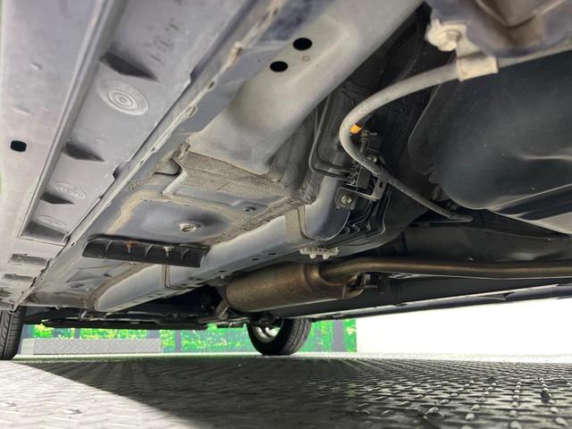 タント カスタムＸ　電動スライドドア　ＳＤナビ　バックカメラ　禁煙車　スマートキー　ＨＩＤヘッド　ＥＴＣ　純正１４インチアルミ　オートライト　オートエアコン　Ｂｌｕｅｔｏｏｔｈ　ＤＶＤ再生　フルセグ（22枚目）