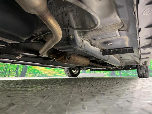 タント カスタムＸ　電動スライドドア　ＳＤナビ　バックカメラ　禁煙車　スマートキー　ＨＩＤヘッド　ＥＴＣ　純正１４インチアルミ　オートライト　オートエアコン　Ｂｌｕｅｔｏｏｔｈ　ＤＶＤ再生　フルセグ（23枚目）