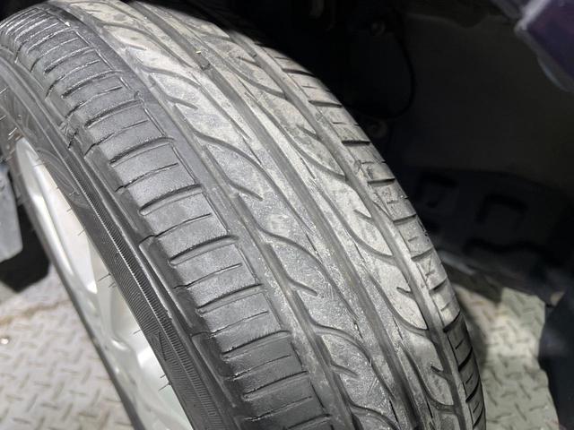 タント カスタムＸ　電動スライドドア　ＳＤナビ　バックカメラ　禁煙車　スマートキー　ＨＩＤヘッド　ＥＴＣ　純正１４インチアルミ　オートライト　オートエアコン　Ｂｌｕｅｔｏｏｔｈ　ＤＶＤ再生　フルセグ（25枚目）