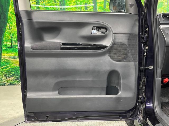 タント カスタムＸ　電動スライドドア　ＳＤナビ　バックカメラ　禁煙車　スマートキー　ＨＩＤヘッド　ＥＴＣ　純正１４インチアルミ　オートライト　オートエアコン　Ｂｌｕｅｔｏｏｔｈ　ＤＶＤ再生　フルセグ（27枚目）