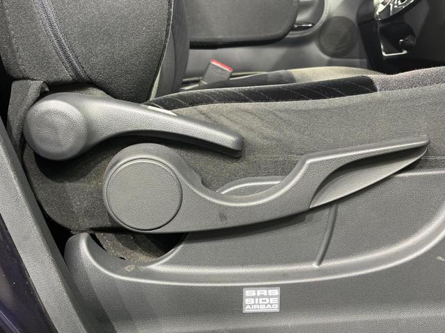 タント カスタムＸ　電動スライドドア　ＳＤナビ　バックカメラ　禁煙車　スマートキー　ＨＩＤヘッド　ＥＴＣ　純正１４インチアルミ　オートライト　オートエアコン　Ｂｌｕｅｔｏｏｔｈ　ＤＶＤ再生　フルセグ（30枚目）