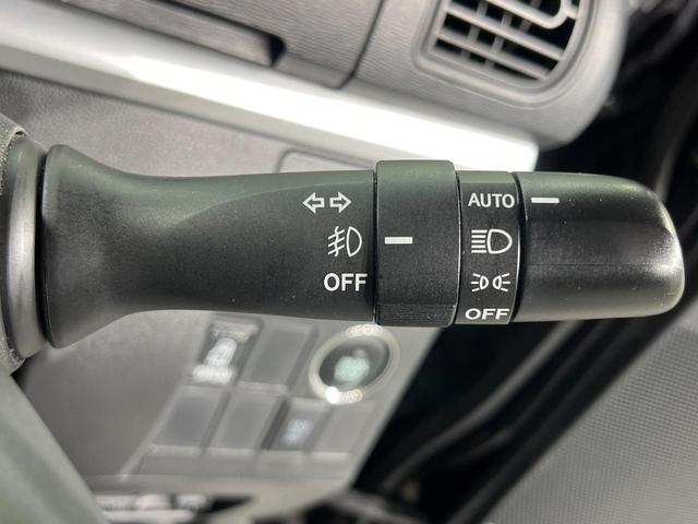 タント カスタムＸ　電動スライドドア　ＳＤナビ　バックカメラ　禁煙車　スマートキー　ＨＩＤヘッド　ＥＴＣ　純正１４インチアルミ　オートライト　オートエアコン　Ｂｌｕｅｔｏｏｔｈ　ＤＶＤ再生　フルセグ（35枚目）