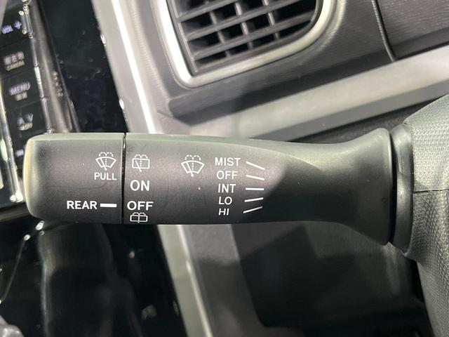 タント カスタムＸ　電動スライドドア　ＳＤナビ　バックカメラ　禁煙車　スマートキー　ＨＩＤヘッド　ＥＴＣ　純正１４インチアルミ　オートライト　オートエアコン　Ｂｌｕｅｔｏｏｔｈ　ＤＶＤ再生　フルセグ（36枚目）