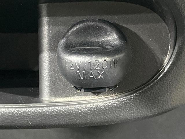 タント カスタムＸ　電動スライドドア　ＳＤナビ　バックカメラ　禁煙車　スマートキー　ＨＩＤヘッド　ＥＴＣ　純正１４インチアルミ　オートライト　オートエアコン　Ｂｌｕｅｔｏｏｔｈ　ＤＶＤ再生　フルセグ（43枚目）