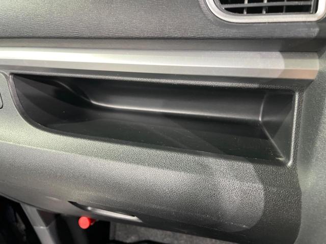 タント カスタムＸ　電動スライドドア　ＳＤナビ　バックカメラ　禁煙車　スマートキー　ＨＩＤヘッド　ＥＴＣ　純正１４インチアルミ　オートライト　オートエアコン　Ｂｌｕｅｔｏｏｔｈ　ＤＶＤ再生　フルセグ（44枚目）