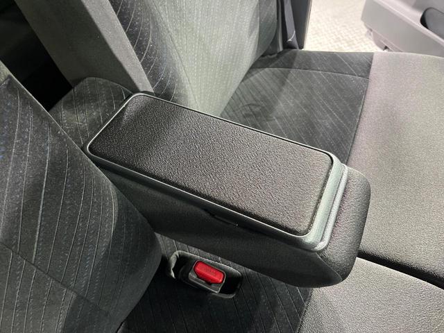 タント カスタムＸ　電動スライドドア　ＳＤナビ　バックカメラ　禁煙車　スマートキー　ＨＩＤヘッド　ＥＴＣ　純正１４インチアルミ　オートライト　オートエアコン　Ｂｌｕｅｔｏｏｔｈ　ＤＶＤ再生　フルセグ（46枚目）