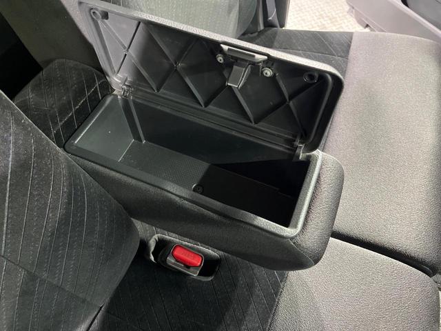 タント カスタムＸ　電動スライドドア　ＳＤナビ　バックカメラ　禁煙車　スマートキー　ＨＩＤヘッド　ＥＴＣ　純正１４インチアルミ　オートライト　オートエアコン　Ｂｌｕｅｔｏｏｔｈ　ＤＶＤ再生　フルセグ（47枚目）