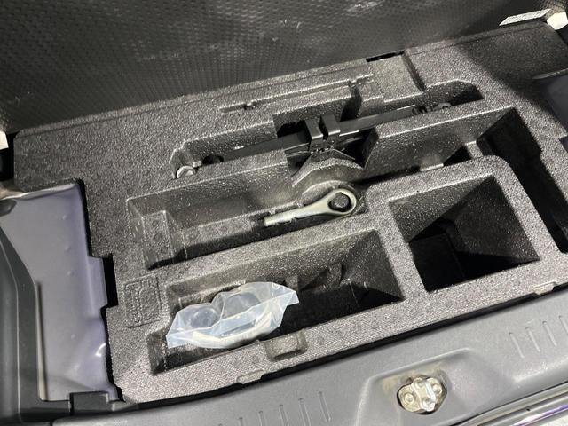 タント カスタムＸ　電動スライドドア　ＳＤナビ　バックカメラ　禁煙車　スマートキー　ＨＩＤヘッド　ＥＴＣ　純正１４インチアルミ　オートライト　オートエアコン　Ｂｌｕｅｔｏｏｔｈ　ＤＶＤ再生　フルセグ（51枚目）