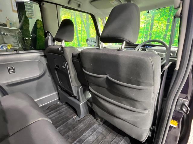 タント カスタムＸ　電動スライドドア　ＳＤナビ　バックカメラ　禁煙車　スマートキー　ＨＩＤヘッド　ＥＴＣ　純正１４インチアルミ　オートライト　オートエアコン　Ｂｌｕｅｔｏｏｔｈ　ＤＶＤ再生　フルセグ（52枚目）